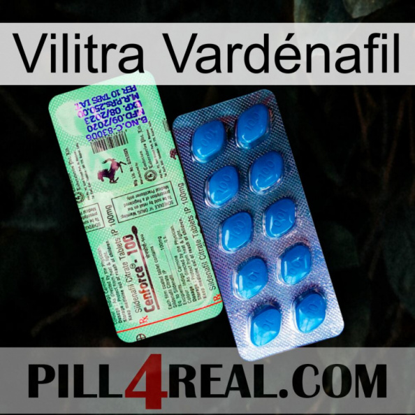 Vilitra Vardénafil new02.jpg